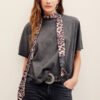 81 Remera Papillon