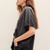 82 Remera Papillon
