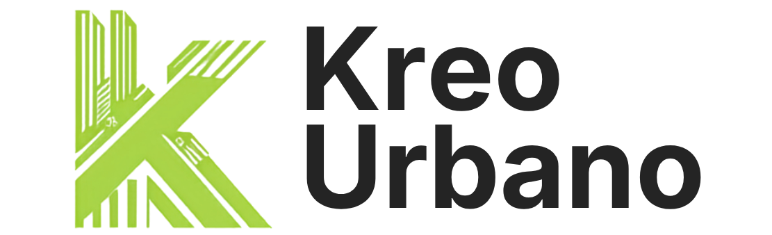 kreourbano.ventaltoque.shop