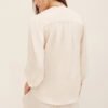 Camisa Cocktail