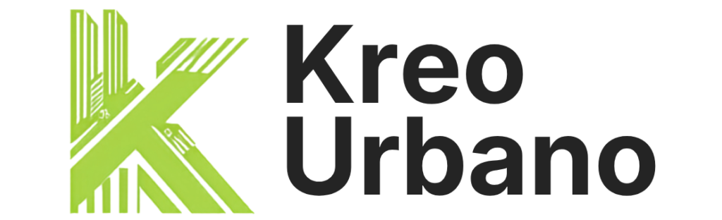 Kreo Urbano